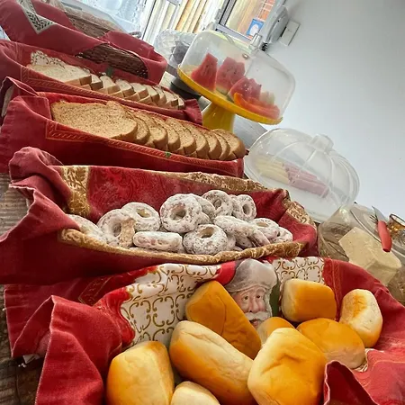 Pousada do Pascoal-2