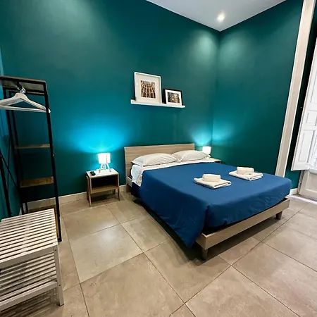 B&B A' Casarella-3
