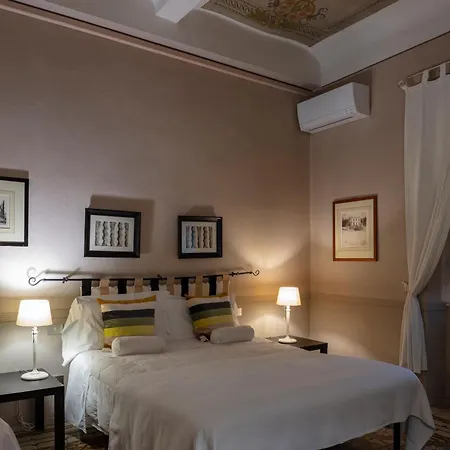 Alberghino B&B-2
