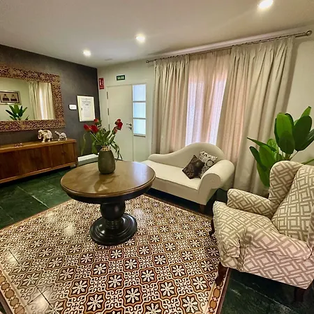 Hanami House Boutique 4 Estrellas Valle del Jerte-3