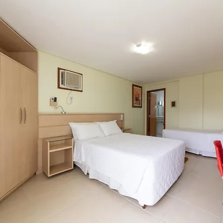 Slim São José Zion-3