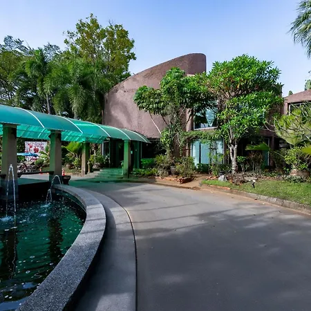 Ao Nang Timber House-2