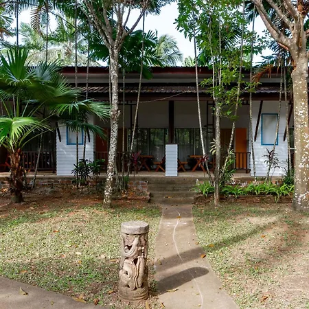 Ao Nang Timber House-3