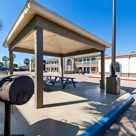 Best Western Port Aransas-3