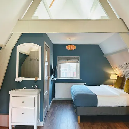 Logement Petit Beijers-3