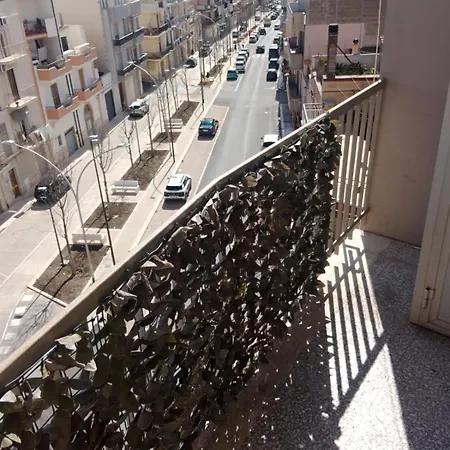 Manzoni-3