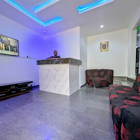 White Castle Apartments-3
