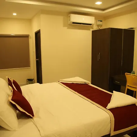 Kings Residency-3