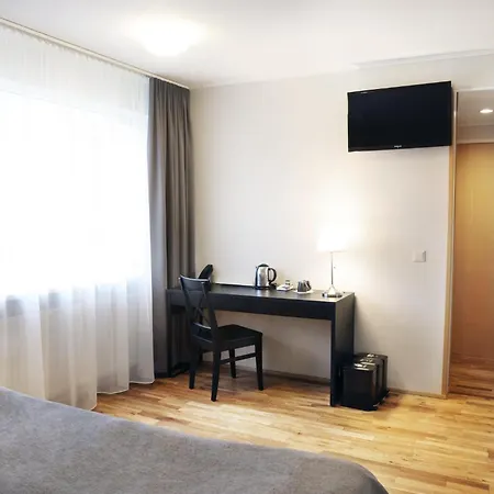 Fosshotel Rauthara-3