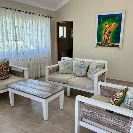 Hotel Bavaro-3