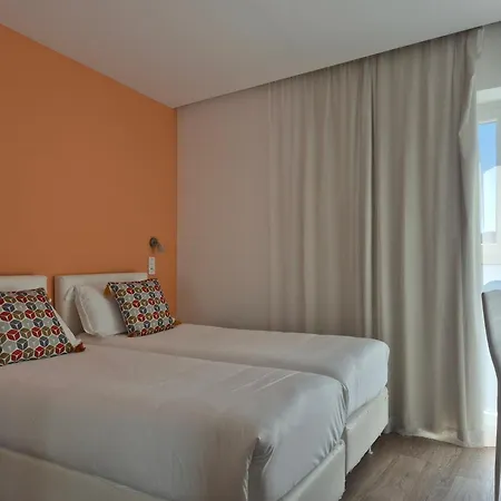 Hotel Ligure-3