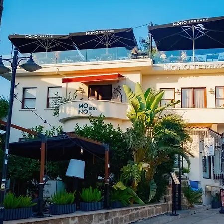 Mono Hotel-3