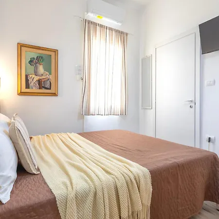 Alguer Guest House-3