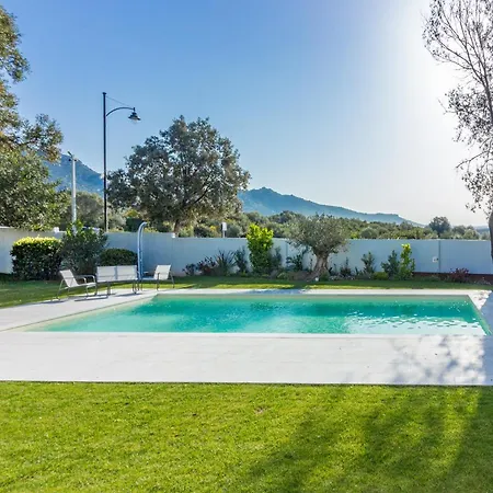 Villa Mary-2