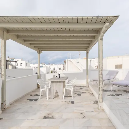 Azur Playa Naxos-2