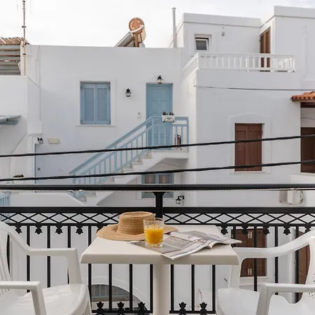 Azur Playa Naxos-3