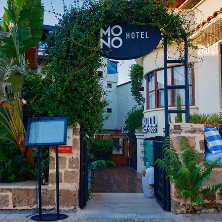 Mono Hotel-2