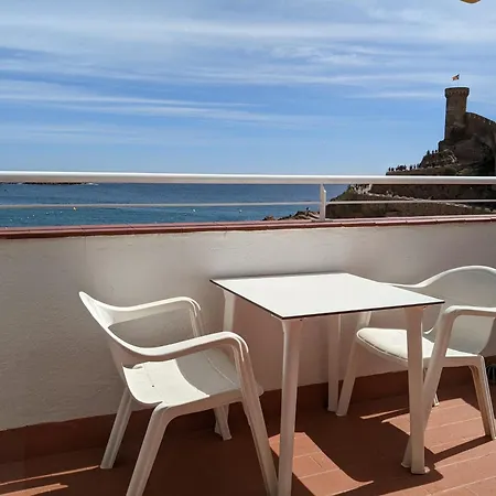 Hotel Capri-2
