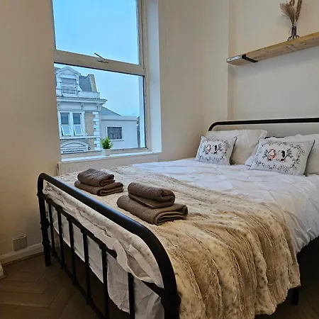 Bros Inn Hotel-2