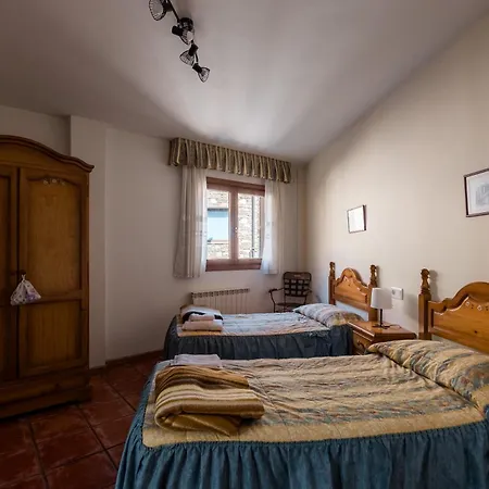 Casa Samarra-2