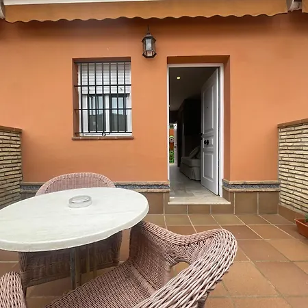 Hostal Noli-3