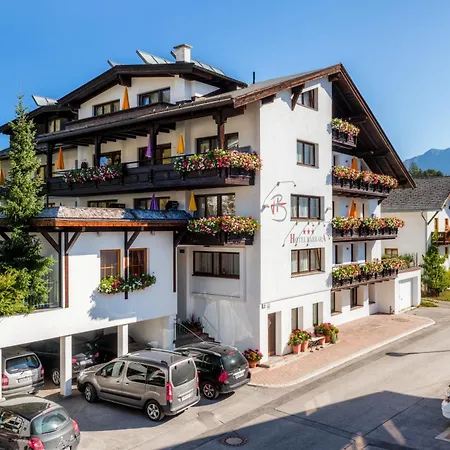Hotel Barbara-3