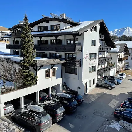 Hotel Barbara-2