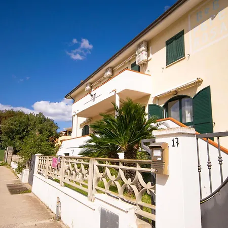 Il Pepe Rosa-2