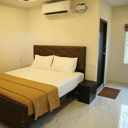 Kings Residency-2