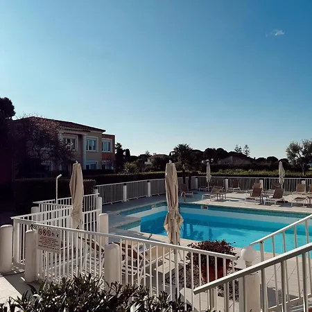 Hôtel Thalassa-3