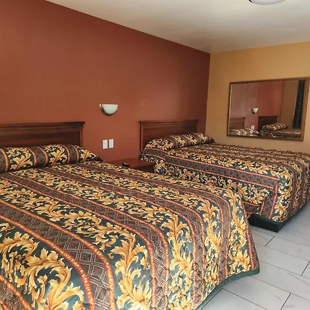 Two Palms Motel-2