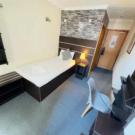 Epsilon Hotel-2