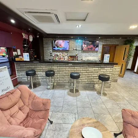 Epsilon Hotel-3