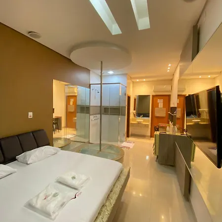 Rodotel Venus (Adults Only)-2