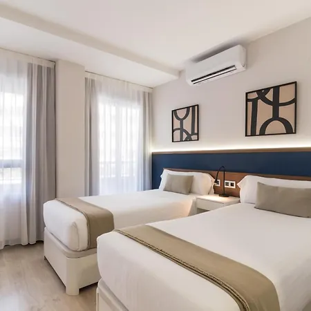 Roisa Hostal Boutique-3