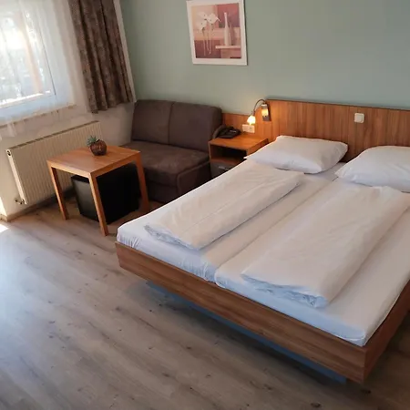 Dolomitenhotel Lienz-2