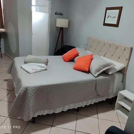Dom Pablo Hotéis-2