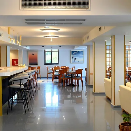 Apollon Hotel-3