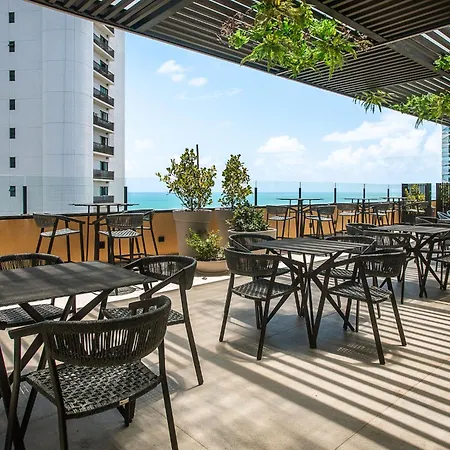 Park Hotel-2