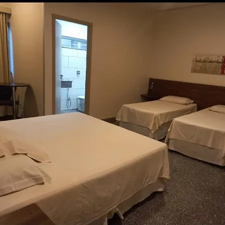 Hotel Fit-2