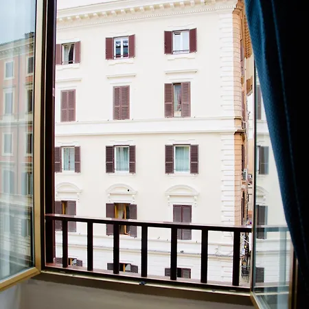 3H Hotels Marechiaro-2