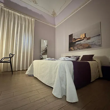 Belle Epoque B&B-2
