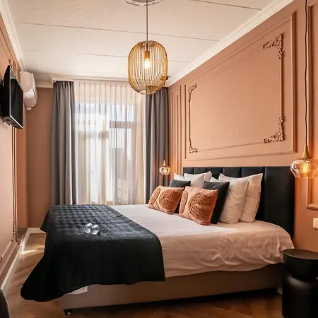 Hotel Janssen-2