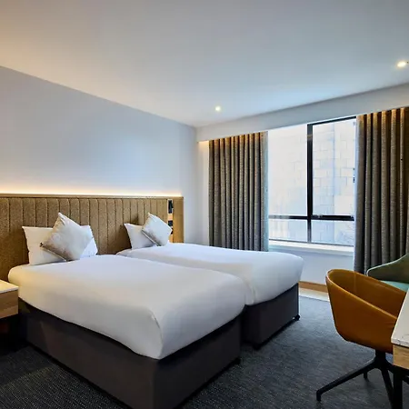 Handel'S Hotel-3