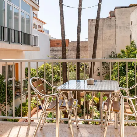 Hotel Buigues-2