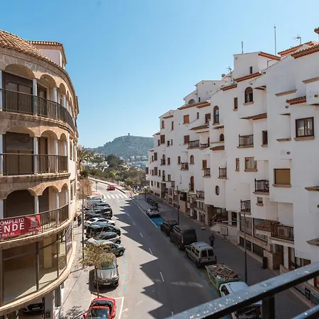 Hotel Buigues-3