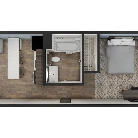 Stayapt Suites Huntsville-2