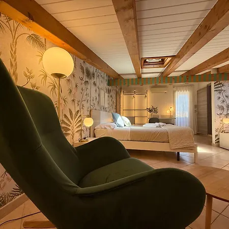 Albergo Perseo-3