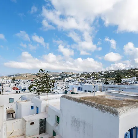 Alana Mykonos-3