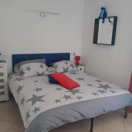 La Rana Azul-2